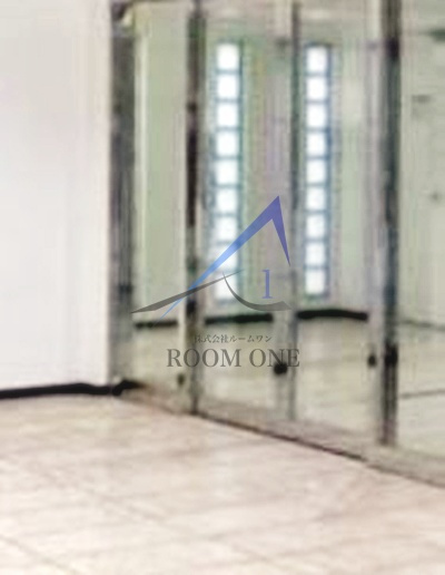 リガーレ浮間公園