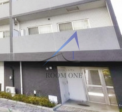 リガーレ浮間公園