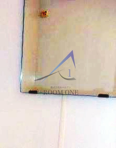 リガーレ浮間公園