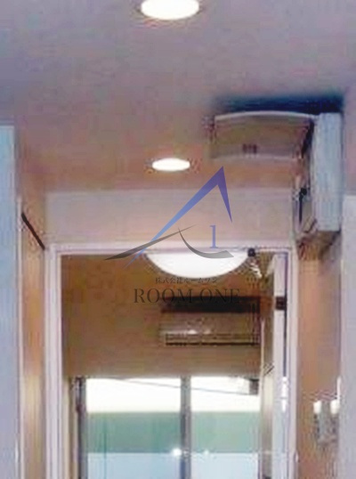 リガーレ浮間公園