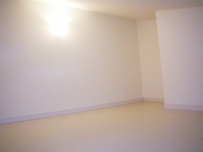 【その他】 | コンフォルト日暮里