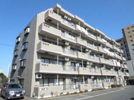 ヴィラ・ウィスタリアの画像