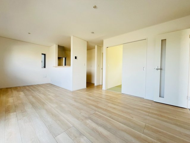 ❤❤うるま市天願第３－2号棟（全４棟）のその他