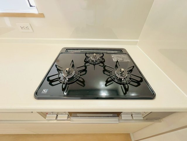 ❤❤うるま市天願第３－2号棟（全４棟）のその他