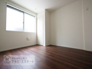 SQM(エスキューエム)の画像