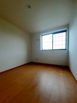 【内装】 | ハイツプレアリー | 内装も気になるポイント