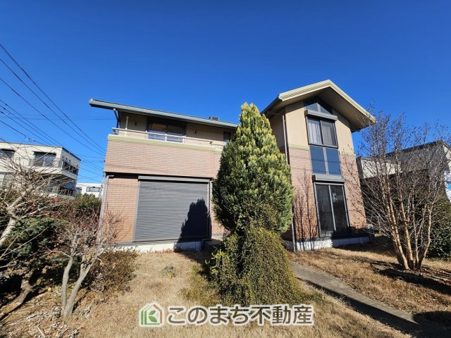 KEM下野市医大前四丁目1期　中古戸建の外観|本日ご内覧できます(*^^*)
お電話でのお問合せが非常にスムーズです！
現地直接集合のお待ち合わせも大丈夫です！
お気軽にお問合せ下さい(^^)/