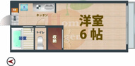 ローゼンハイムの画像