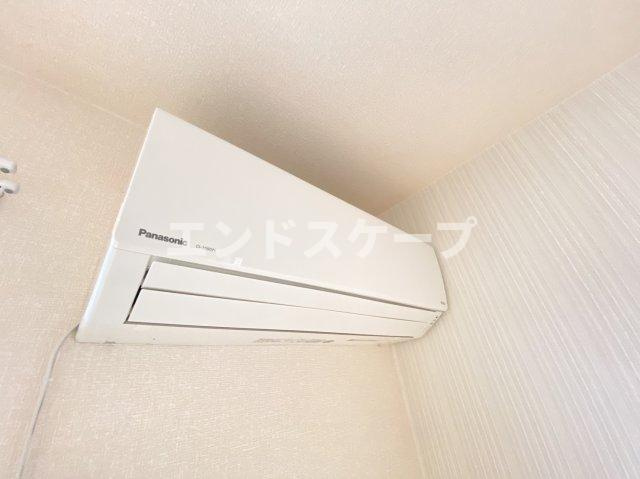 フェリーチェの設備|高崎、前橋エリアのお部屋探しはエンドスケープまで！お客様の理想お聞かせ下さい♪