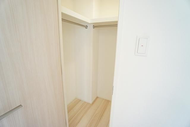 ＡＬＴＥＲＮＡ東池袋のその他