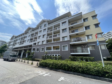 パティオス9番街の画像