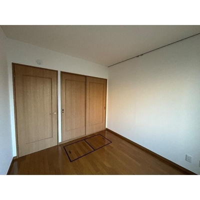 【収納】 | ルネスシーナ