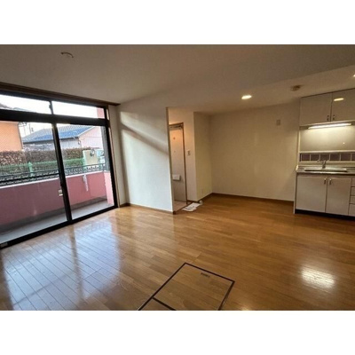 【展望】 | ルネスシーナ