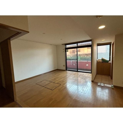 【居間・リビング】 | ルネスシーナ