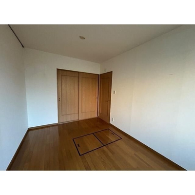【内装】 | ルネスシーナ