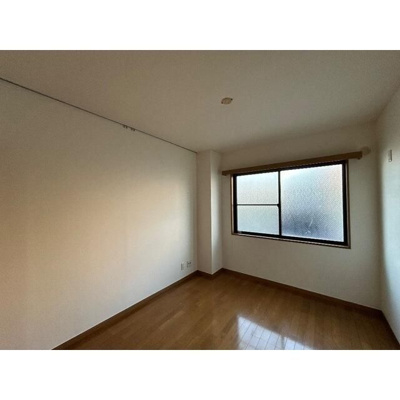 【展望】 | ルネスシーナ