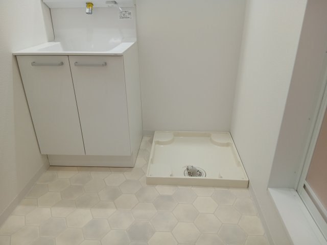 Pinot noir(ピノ・ノワール)の設備