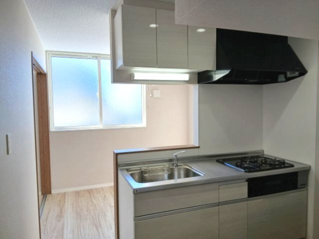 Pinot noir(ピノ・ノワール)の居間・リビング