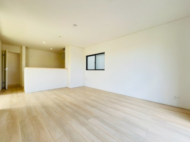 ❤❤うるま市天願第３－4号棟（全４棟）の洋室