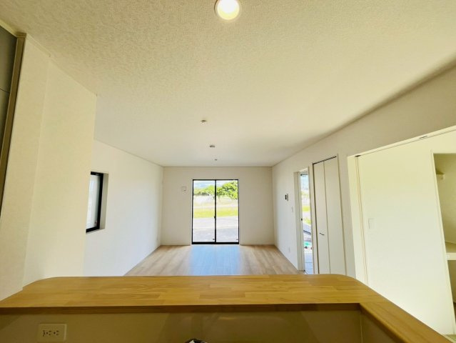 ❤❤うるま市天願第３－4号棟（全４棟）のその他