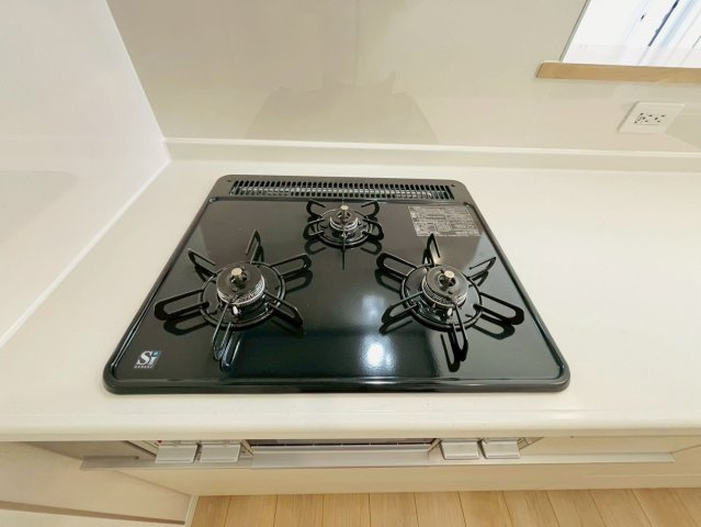 ❤❤うるま市天願第３－4号棟（全４棟）のその他