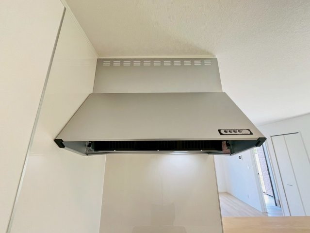 ❤❤うるま市天願第３－4号棟（全４棟）のその他