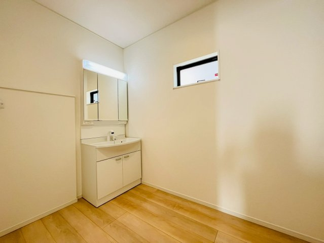 ❤❤うるま市天願第３－4号棟（全４棟）のその他