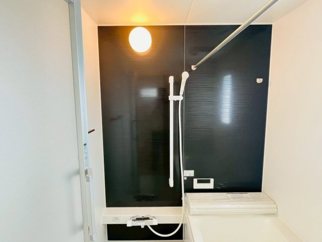 ❤❤うるま市天願第３－4号棟（全４棟）のその他