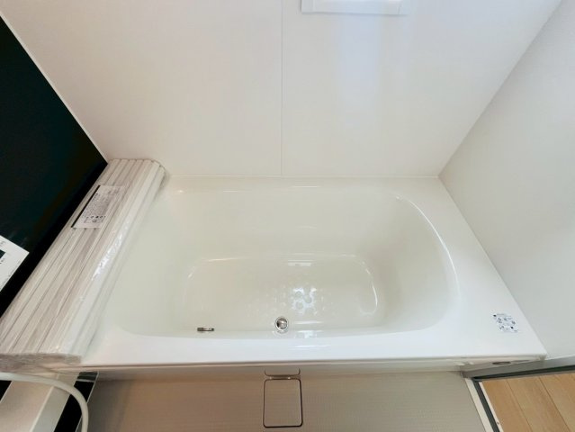 ❤❤うるま市天願第３－4号棟（全４棟）のその他