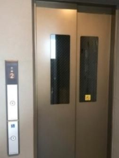 【設備】 | ヴィークブライト日本橋人形町