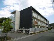 ブランノワールの画像