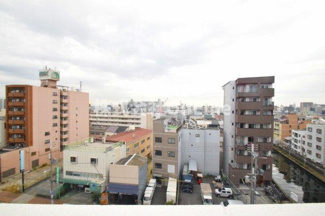 【展望】