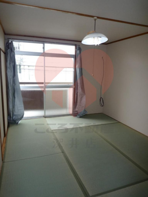 【収納】 | 淀川区木川東３丁目戸建