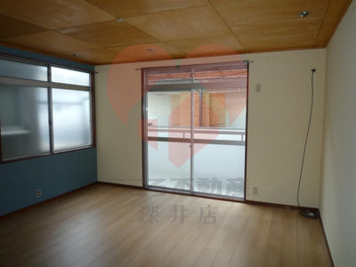 【その他】 | 淀川区木川東３丁目戸建