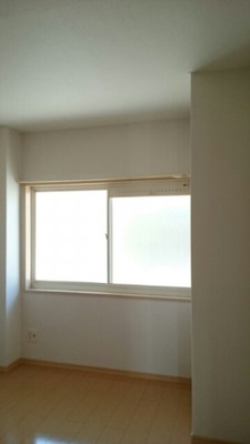 【その他】 | ドミール・ジョリー