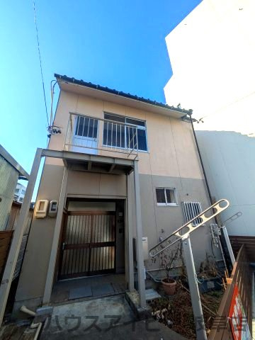 【外観】の画像