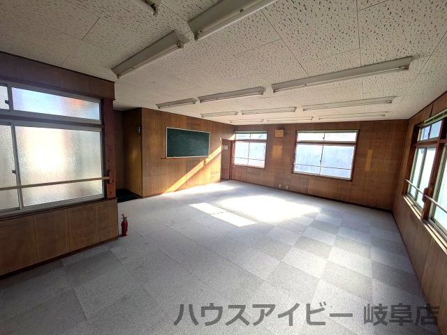 【洋室】の画像