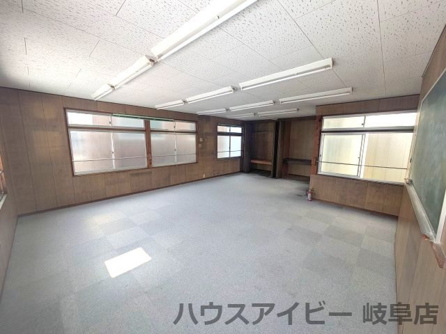 【洋室】の画像