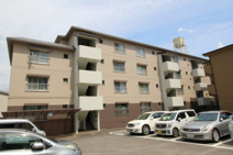 わかさ川ハイツの画像