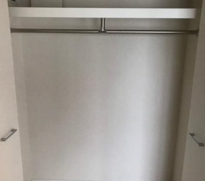 【収納】 | ヴィークブライト日本橋人形町