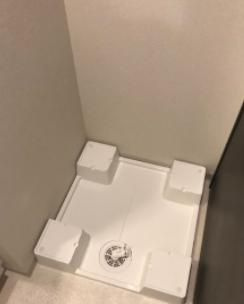 【設備】 | ヴィークブライト日本橋人形町