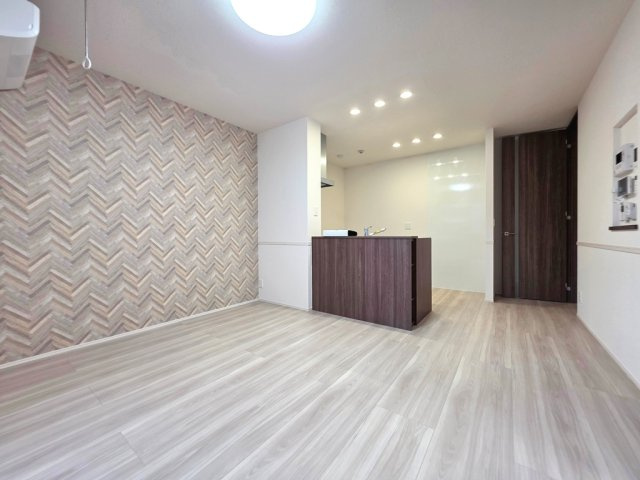 【省エネ性能ラベル】