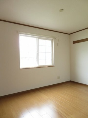 【内装】 | ソール・オリエンス | 内装も気になるポイント