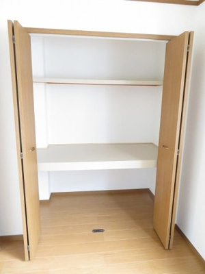 【収納】 | ソール・オリエンス | こまごまとしたものを収納できそうですね