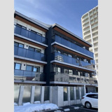 S-RESIDENCE琴似本通avantaの画像