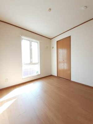 【その他】 | セレッソハイツＢ