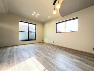 【ダイニング】 | 仁川月見ヶ丘