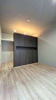 【収納】 | 仁川月見ヶ丘