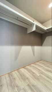 【収納】 | 仁川月見ヶ丘