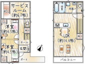 仁川月見ヶ丘の画像